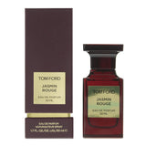 Tom Ford, Jasmin Rouge, Eau De Parfum, For Women, 50 ml