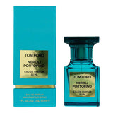 Tom Ford Eau De Parfum Neroli Portofino Unisex 30 ml