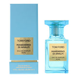 Tom Ford Eau De Parfum Mandarino Di Amalfi Unisex 50 ml