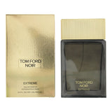 Tom Ford Eau De Parfum For Men Noir Extreme 100 ml