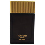Tom Ford Eau De Parfum For Men Noir Extreme 100 ml