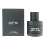 Tom Ford Eau De Parfum Ombre Leather Unisex 50 ml