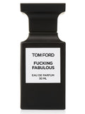Tom Ford, Fucking Fabulous, Eau De Parfum, For Men, 50 ml