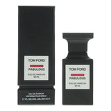 Tom Ford Eau De Parfum F Fabulous Unisex 50 ml