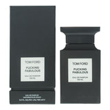 Tom Ford, Fucking Fabulous, Eau De Parfum, Unisex, 100 ml