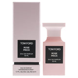Tom Ford Eau De Parfum Rose Prick For Women 50 ml