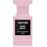 Tom Ford Eau De Parfum Rose Prick For Women 50 ml