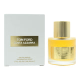 Tom Ford Eau De Parfum Costa Azzurra Unisex 50 ml
