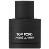 Tom Ford, Ombre Leather, Eau De Parfum, Unisex, 150 ml