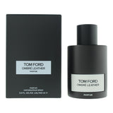 Tom Ford, Ombre Leather, Parfum, Unisex, 100 ml