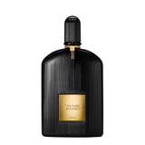 Tom Ford, Black Orchid, Eau De Parfum, Unisex, 150 ml