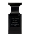 Tom Ford, Black Lacquer, Eau De Parfum, Unisex, 50 ml