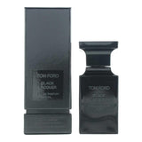 Tom Ford, Black Lacquer, Eau De Parfum, Unisex, 50 ml