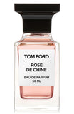 Tom Ford, Rose De Chine, Eau De Parfum, For Women, 50 ml