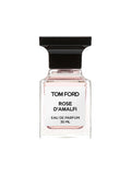 Tom Ford, Rose D'Amalfi, Eau De Parfum, Unisex, 30 ml