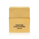 Tom Ford, Noir Extreme, Parfum, For Men, 50 ml