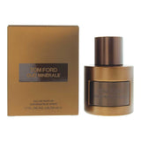 Tom Ford Eau De Parfum Oud Minerale Unisex 50 ml
