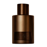 Tom Ford, Oud Minerale, Eau De Parfum, Unisex, 100 ml