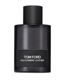 Tom Ford, Ombre Leather, Eau De Toilette, For Men, 100 ml