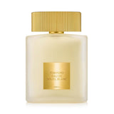 Tom Ford Eau De Soleil Blanc Toilette Unisex 100 ml