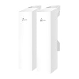 Access point TP-Link EAP211-BRIDGE KIT-0