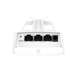 Access point TP-Link EAP211-BRIDGE KIT-2