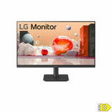 Monitor LG 25MS500-B Full HD 25" 100 Hz-7