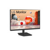 Monitor LG 25MS500-B Full HD 25" 100 Hz-2