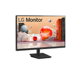 Gaming Monitor LG 27MS500-B Full HD 100 Hz-3