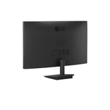 Gaming Monitor LG 27MS500-B Full HD 100 Hz-6