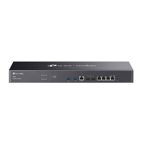 Switch TP-Link OC400-0