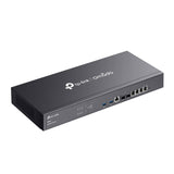 Switch TP-Link OC400-3