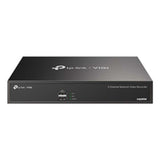 Network Video Recorder TP-Link VIGI NVR1004H 10 TB-10