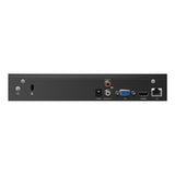 Network Video Recorder TP-Link VIGI NVR1004H 10 TB-8