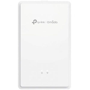Access point TP-Link EAP615GP-WALL-0