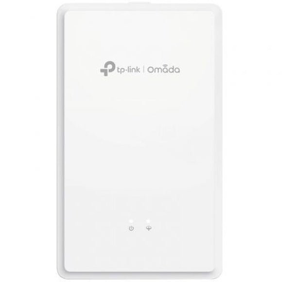 Access point TP-Link EAP615GP-WALL-0