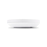 Access point TP-Link EAP653 UR-1