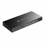Switch TP-Link SG2428LP-9