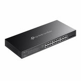 Switch TP-Link SG2428LP-1