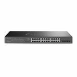 Switch TP-Link SG2428LP-6