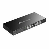 Switch TP-Link SG2428LP-3