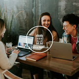 Switch TP-Link SG2428LP-7