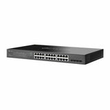 Switch TP-Link SG2428LP-18