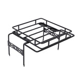 Switch TP-Link SG3428XMPP-10