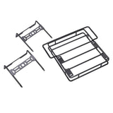 Switch TP-Link SG3428XMPP-9