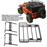 Switch TP-Link SG3428XMPP-8