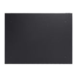 Switch TP-Link SG3428XMPP-14