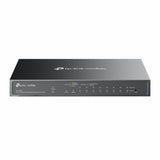 Switch TP-Link ES210GMP-10