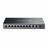 Switch TP-Link ES210GMP-9