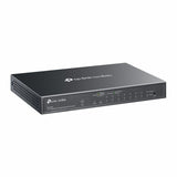 Switch TP-Link ES210GMP-8
